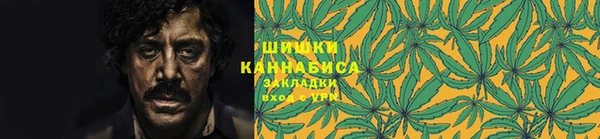 дживик Богданович