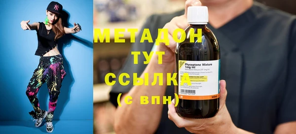 дживик Богданович