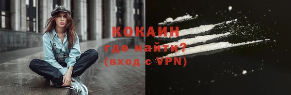 твердый Богородицк