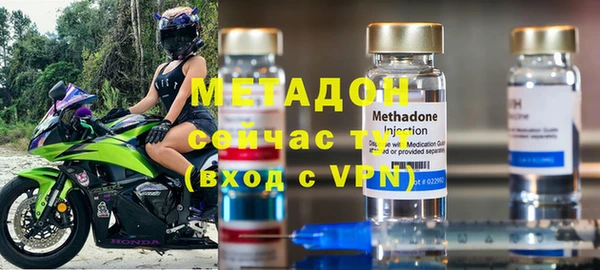 дживик Богданович