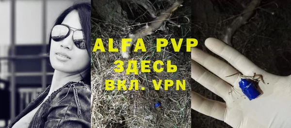 дживик Богданович