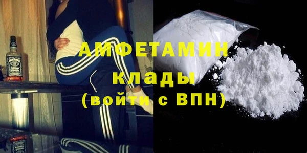 твердый Богородицк