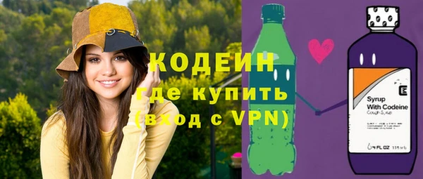 твердый Богородицк